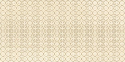 MEISHA BIANCO DRUKOWANE A 30х60