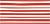 AGATHA 1 LINEAS CARMIN ДЕКОР
