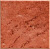 Glorian Brown 30х30