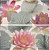VITRA SET (2) ROMANZA ДЕКОР