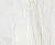TRIVOR BLANCO 60х60