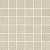 DUROTEQ BEIGE МОЗАИКА 29,8х29,8 POLIERT