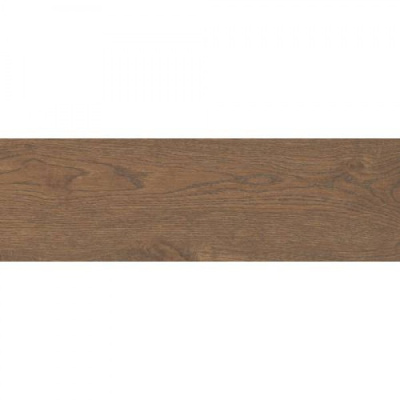 ROYALWOOD BROWN 18,5х59,8