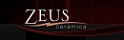 ZEUS CERAMICA