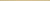 SKYLINE HALO BEIGE ФРИЗ