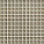 MATALA BROWN MOZAIKA PRASOWANA 29,8х29,8