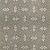 Tigua Grys DECOR B 29,8х29,8