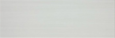 Prisma: Blanco, 200x600 мм
