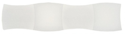 9001 BLANCO СТЕНА