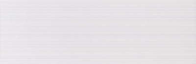 Niza: Gris, 200x600 мм