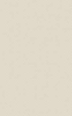OTYLIA BEIGE СТЕНА