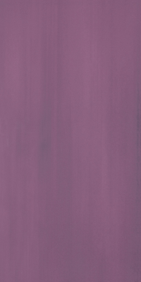 LUCIOLA VIOLA 30х60