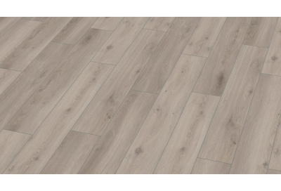 Дуб Серебро 4V R1009 LOFT ROOMS