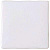 CONIC TACO BLANCO 9.7x9.7