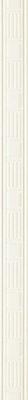 Niki Beige LISTWA STRUKTURA 4 x 60
