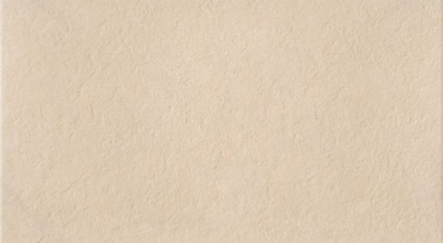 DRY RIVER CREAM 29,55х59.4