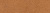 AQUARIUS BROWN ELEWACYJNE 6.5х24.5