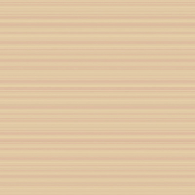 Фрезия G Бежевый 42x42