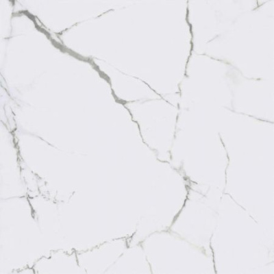 ICEBERG REC NPLUS 75х75