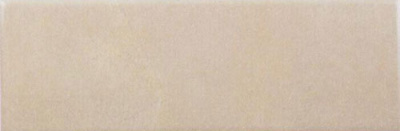 POEME BEIGE СТЕНА