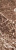 Breccia Caldera 25x75