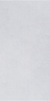 Max Grigio 30 X 60