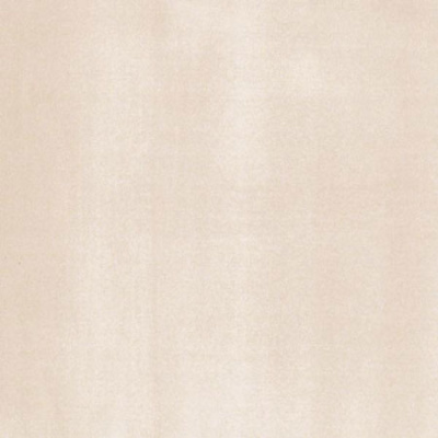 KREO 866151 BEIGE ПОЛ