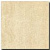 CREMA MARFIL 44,8х44,8 LAPPATO