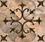 PALLADIO ПОЛ