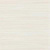 Manhattan Krem PR-745 J 33х33