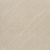 CAMPINA DESERT 60х60