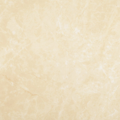 VIENA MARFIL 45*45