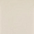 INTERO BIANCO SATYNA 59,8х59,8