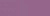 Vivid Colours Violet Glossy
