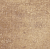 Montrose Beige 9,8x9,8