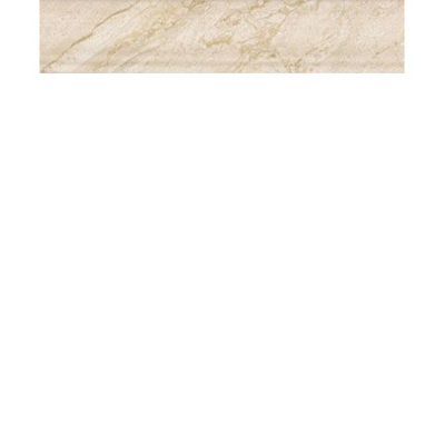 CORNISA DAINO REAL MARFIL 6.5х32.5