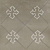 Tigua Grys DECOR A 29,8х29,8