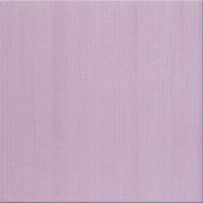 capri_violet 30*30