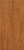 WOOD CEREZO EM206R ПОЛ