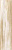 PAINTED WOOD WHITE TOUCH GOLD ZSXPW30DR