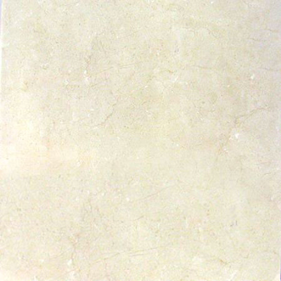 SHRAZAAD MF ПОЛ