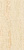 TRAVERTIN BEIGE R ПОЛ