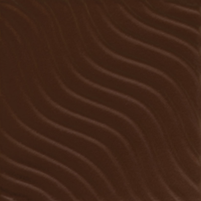 Toccata Brown Ukos 9.8 X 9.8