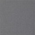 Libro Grys 33.3x33.3
