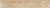 OCTOGONAL ROD CUENCA BEIGE ФРИЗ