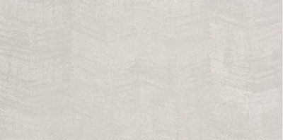 STEREOWAVES PEARL ZNXSW1R СТЕНА