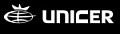 UNICER