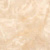 SILK BEIGE ПОЛ