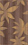 AMALTEA BROWN ДЕКОР