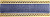 TAILOR TWEED BLUE CF-D ФРИЗ